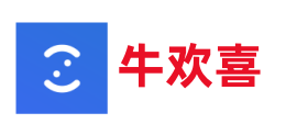 郴州市新义服务有限公司